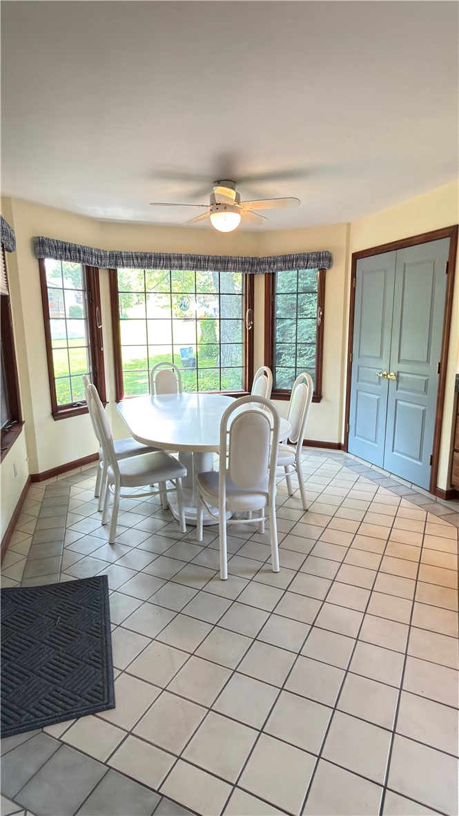 293 Spring Run Rd