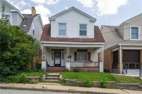 Photo for 1130 Wisconsin Ave