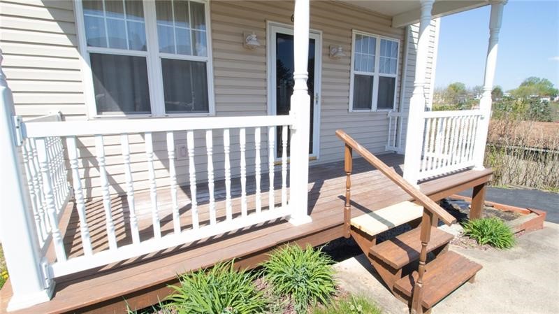 North Huntingdon, Pennsylvania 15642, United States, 3 Bedrooms Bedrooms, ,2 BathroomsBathrooms,Residential,Active,163456