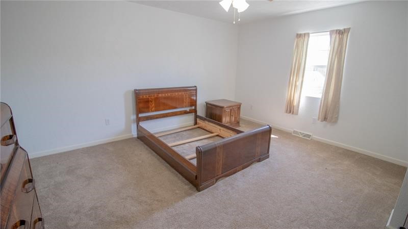 North Huntingdon, Pennsylvania 15642, United States, 3 Bedrooms Bedrooms, ,2 BathroomsBathrooms,Residential,Active,163456