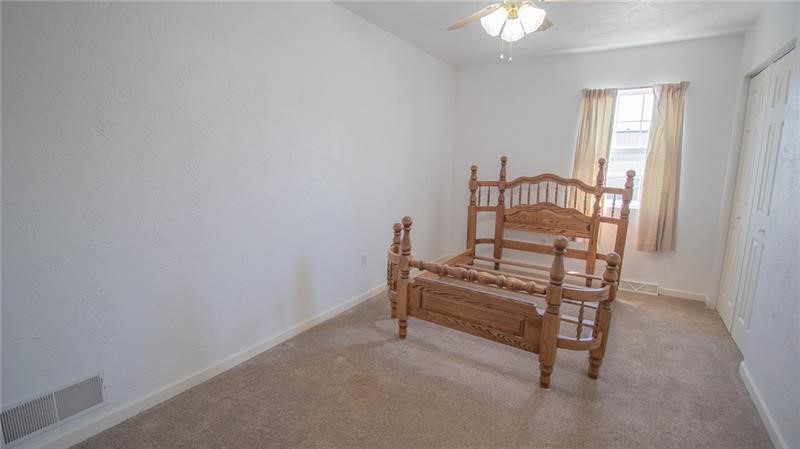 North Huntingdon, Pennsylvania 15642, United States, 3 Bedrooms Bedrooms, ,2 BathroomsBathrooms,Residential,Active,163456