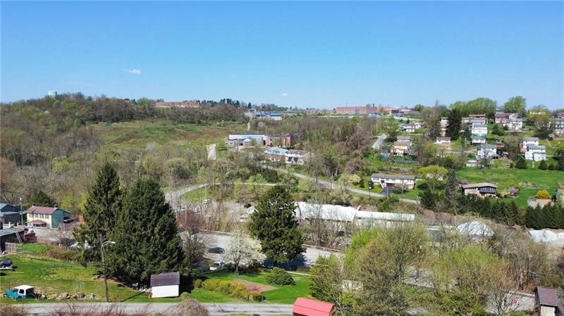 North Huntingdon, Pennsylvania 15642, United States, 3 Bedrooms Bedrooms, ,2 BathroomsBathrooms,Residential,Active,163456