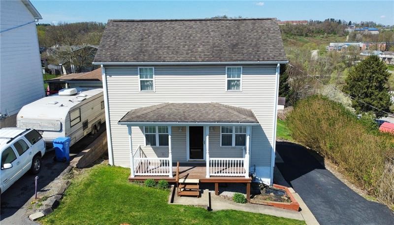 North Huntingdon, Pennsylvania 15642, United States, 3 Bedrooms Bedrooms, ,2 BathroomsBathrooms,Residential,Active,163456 North Huntingdon, Pennsylvania 15642, United States, 3 Bedrooms Bedrooms, ,2 BathroomsBathrooms,Residential,Active,163456