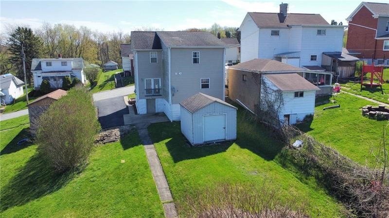 North Huntingdon, Pennsylvania 15642, United States, 3 Bedrooms Bedrooms, ,2 BathroomsBathrooms,Residential,Active,163456