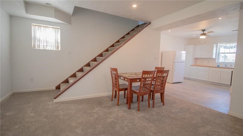 North Huntingdon, Pennsylvania 15642, United States, 3 Bedrooms Bedrooms, ,2 BathroomsBathrooms,Residential,Active,163456