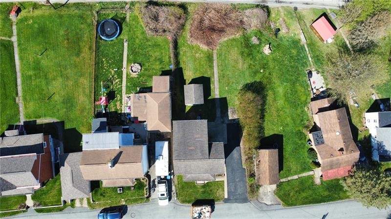 North Huntingdon, Pennsylvania 15642, United States, 3 Bedrooms Bedrooms, ,2 BathroomsBathrooms,Residential,Active,163456