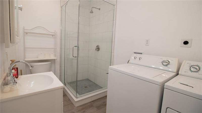 North Huntingdon, Pennsylvania 15642, United States, 3 Bedrooms Bedrooms, ,2 BathroomsBathrooms,Residential,Active,163456