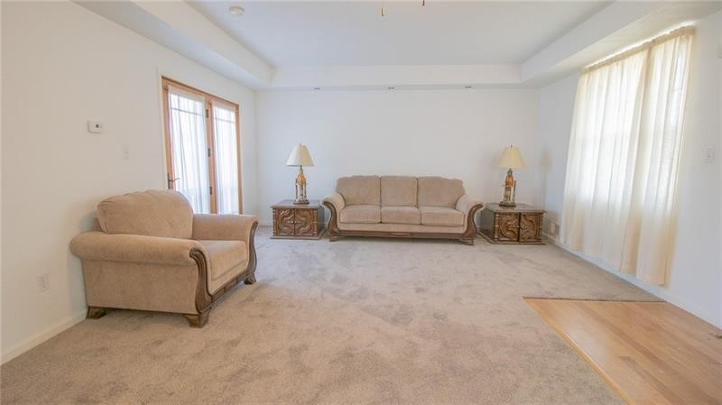 North Huntingdon, Pennsylvania 15642, United States, 3 Bedrooms Bedrooms, ,2 BathroomsBathrooms,Residential,Active,163456