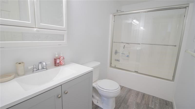 North Huntingdon, Pennsylvania 15642, United States, 3 Bedrooms Bedrooms, ,2 BathroomsBathrooms,Residential,Active,163456