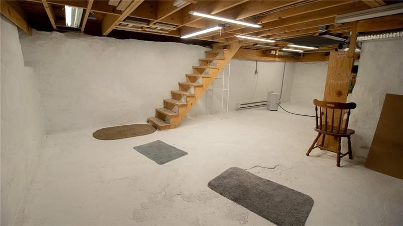 North Huntingdon, Pennsylvania 15642, United States, 3 Bedrooms Bedrooms, ,2 BathroomsBathrooms,Residential,Active,163456