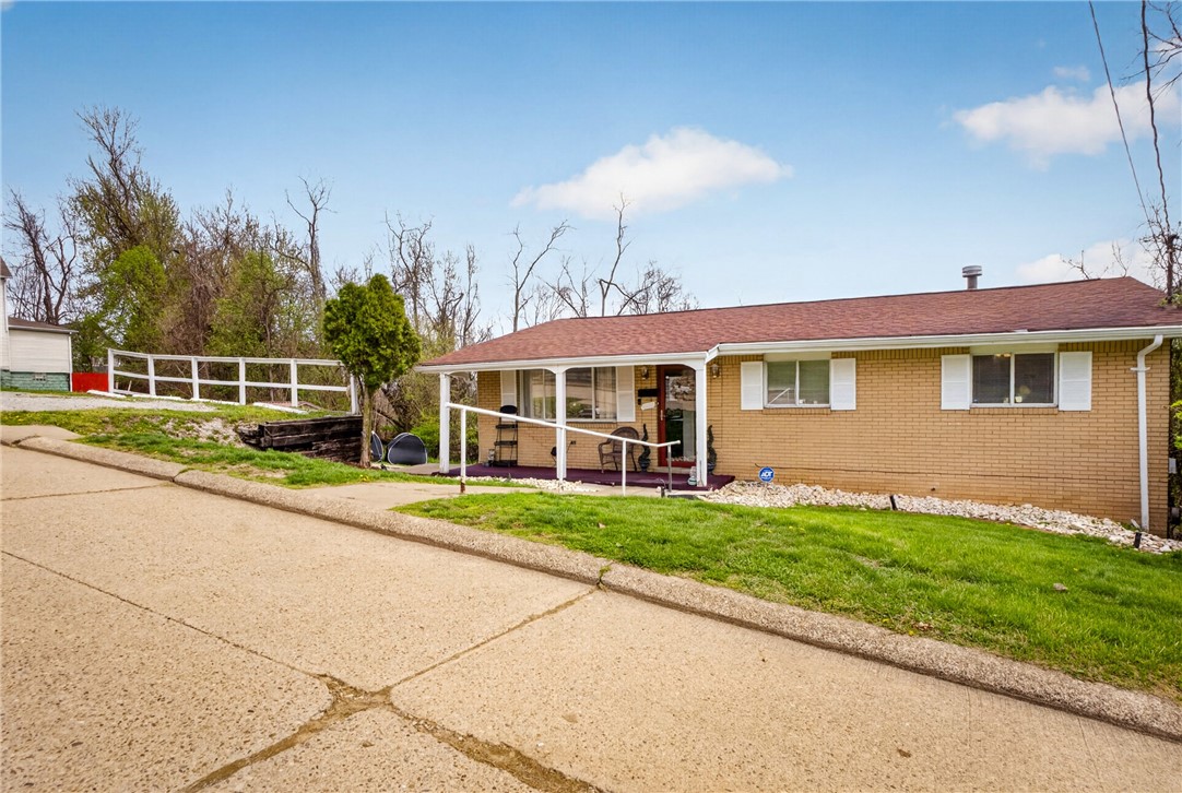 1006 Grant Ave