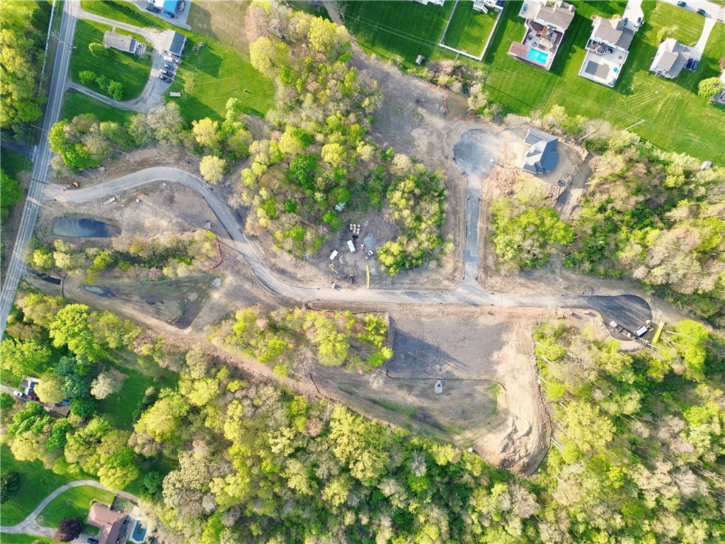 0 Rose Stone Drive