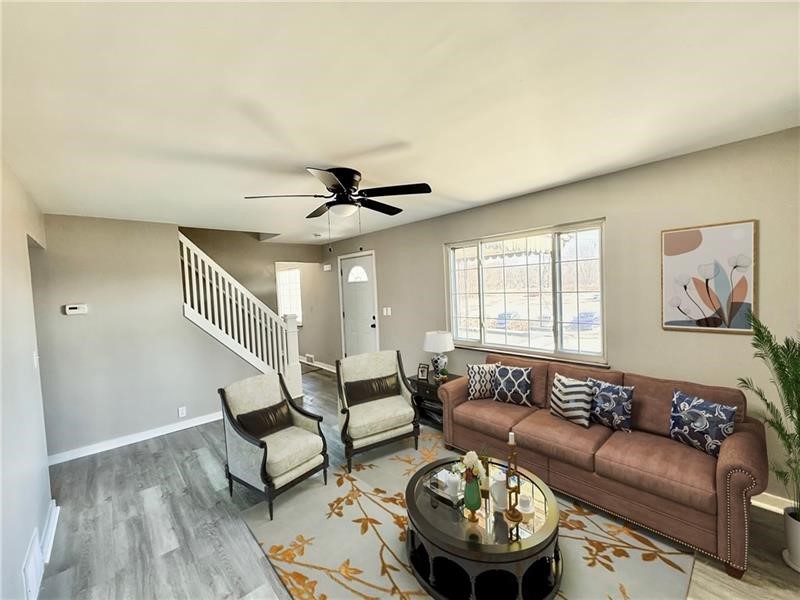 183 Pittsburgh Cir