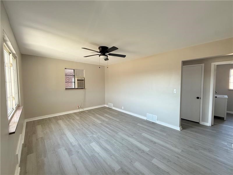 183 Pittsburgh Cir