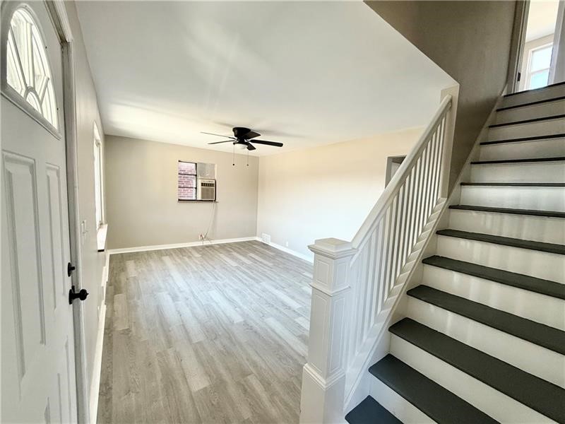 183 Pittsburgh Cir