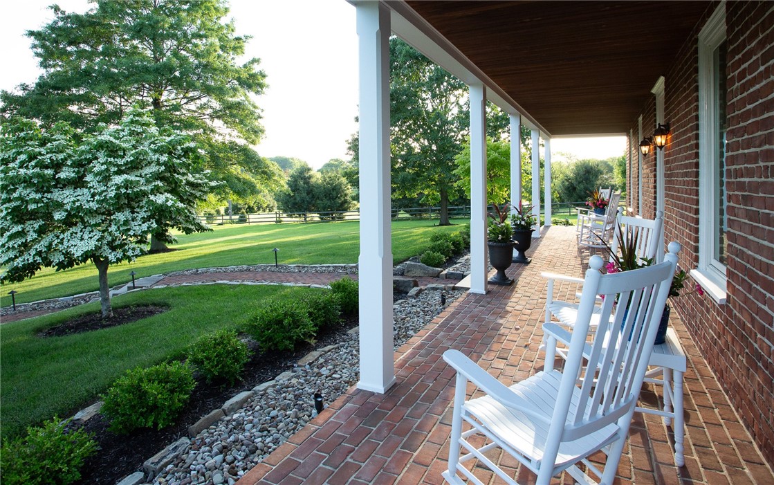 255 Camp Run Rd