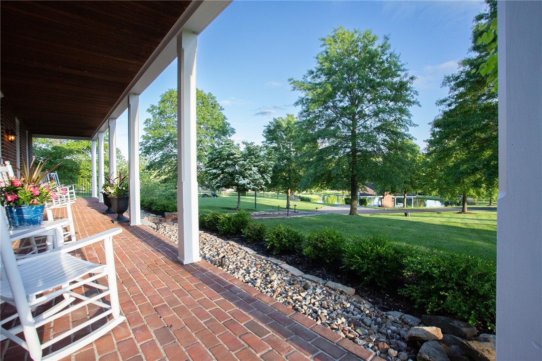 255 Camp Run Rd