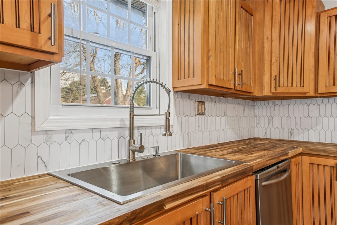 138 S Pine Ave. Ave, Stoystown Boro, Kentucky image 16