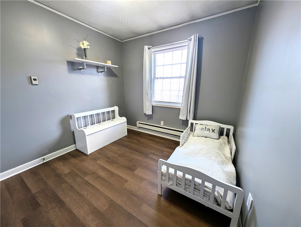 138 S Pine Ave. Ave, Stoystown Boro, Kentucky image 25