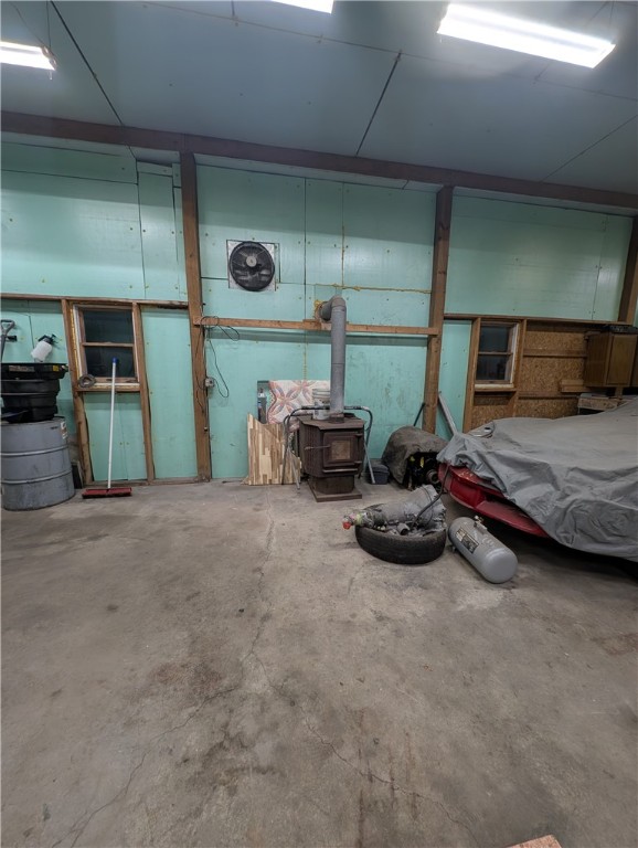 138 S Pine Ave. Ave, Stoystown Boro, Kentucky image 44