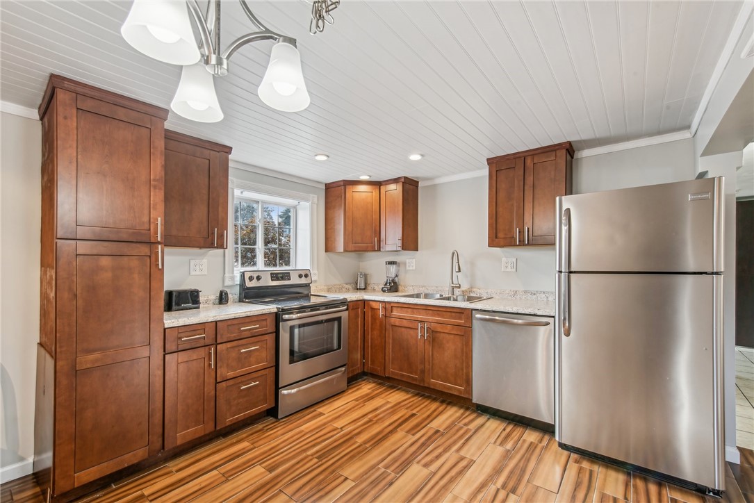 138 S Pine Ave. Ave, Stoystown Boro, Kentucky image 31