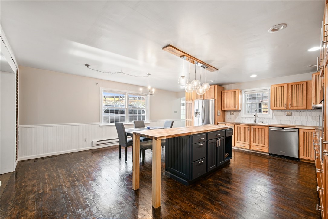 138 S Pine Ave. Ave, Stoystown Boro, Kentucky image 15