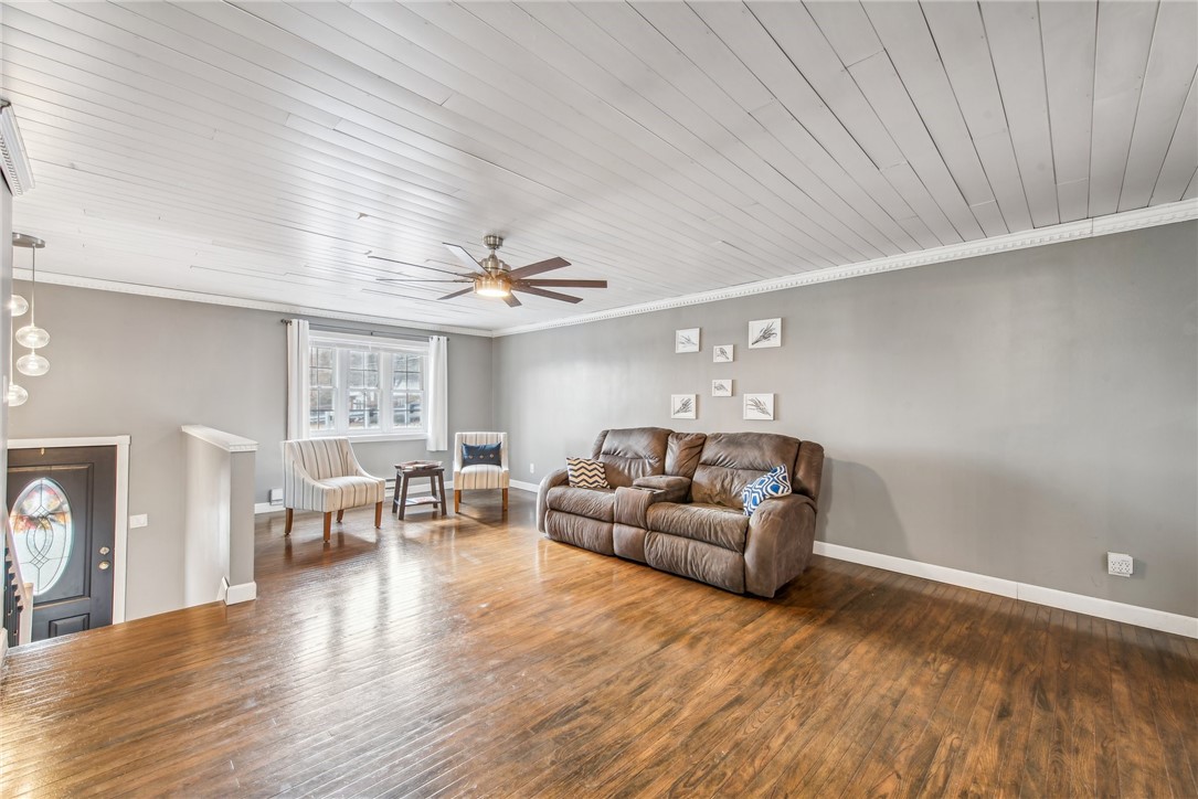 138 S Pine Ave. Ave, Stoystown Boro, Kentucky image 10