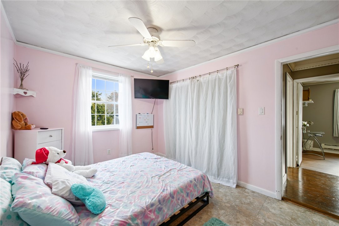 138 S Pine Ave. Ave, Stoystown Boro, Kentucky image 24