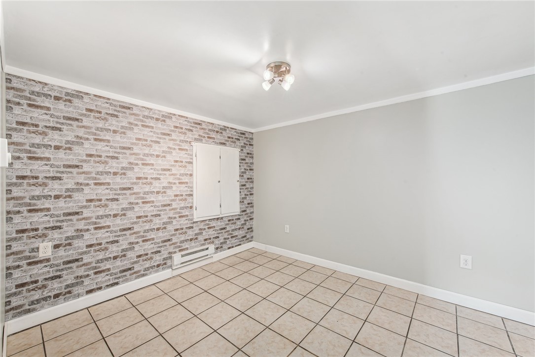 138 S Pine Ave. Ave, Stoystown Boro, Kentucky image 38