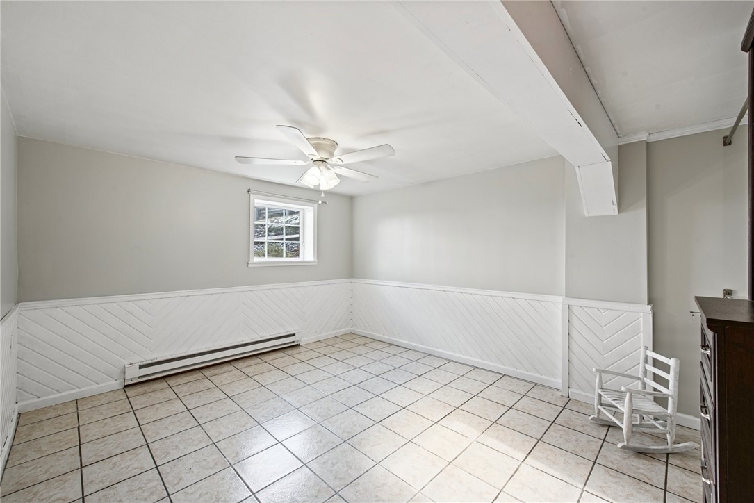 138 S Pine Ave. Ave, Stoystown Boro, Kentucky image 36