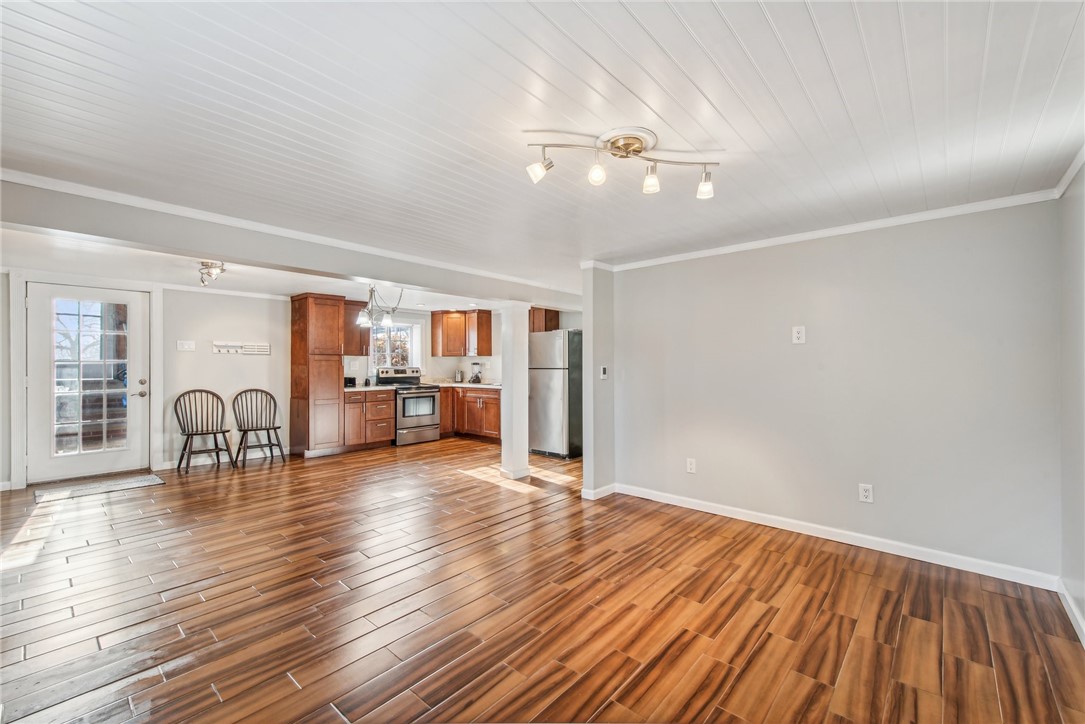 138 S Pine Ave. Ave, Stoystown Boro, Kentucky image 33