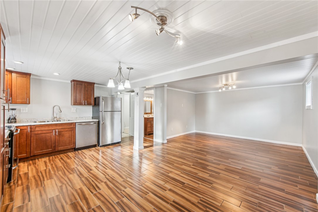 138 S Pine Ave. Ave, Stoystown Boro, Kentucky image 30