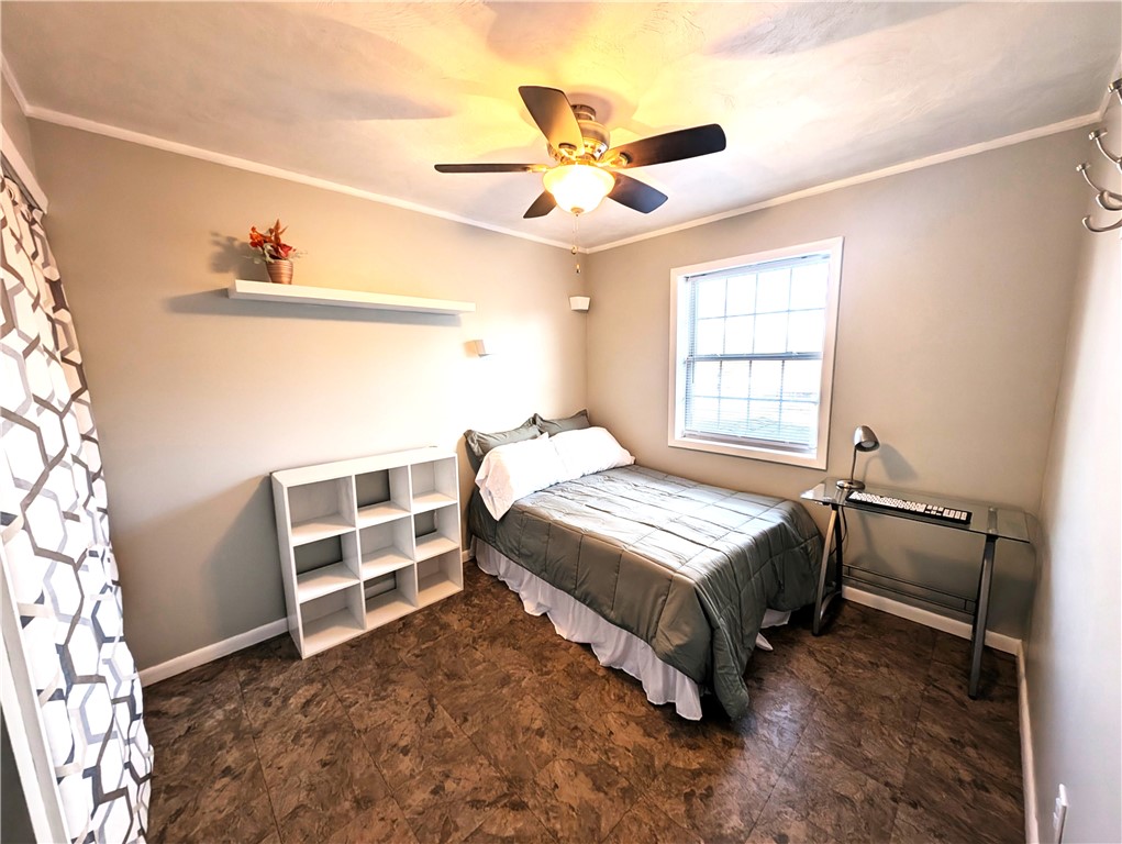 138 S Pine Ave. Ave, Stoystown Boro, Kentucky image 22