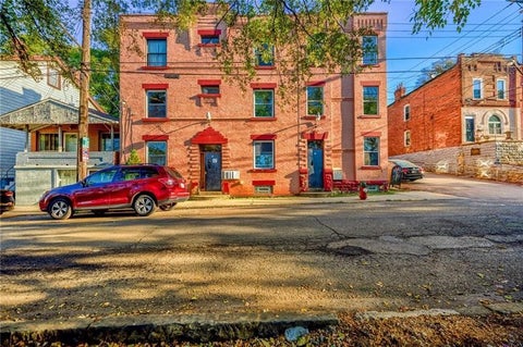 Photo for 67-69 LAWN STREET