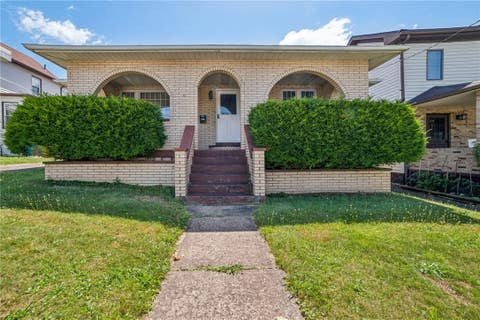 Photo for 114 Center Avenue