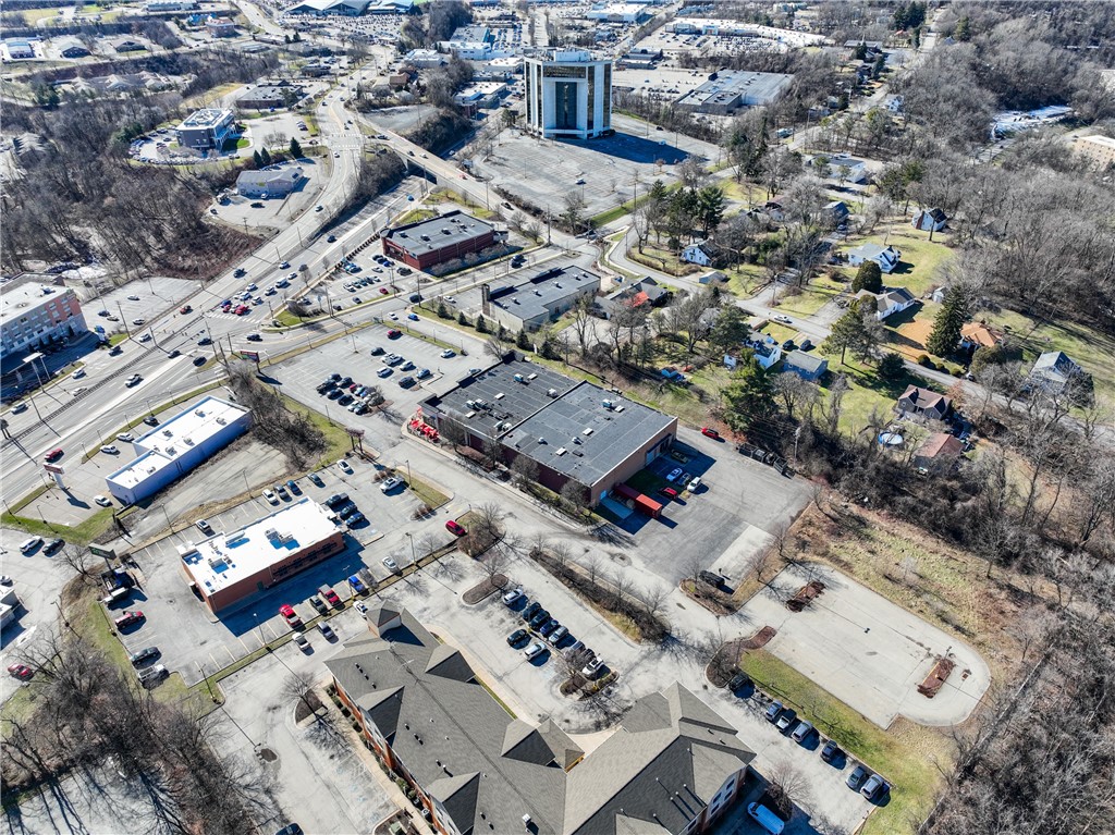 Monroeville, Pennsylvania 15146, United States, ,Residential,Active,8231