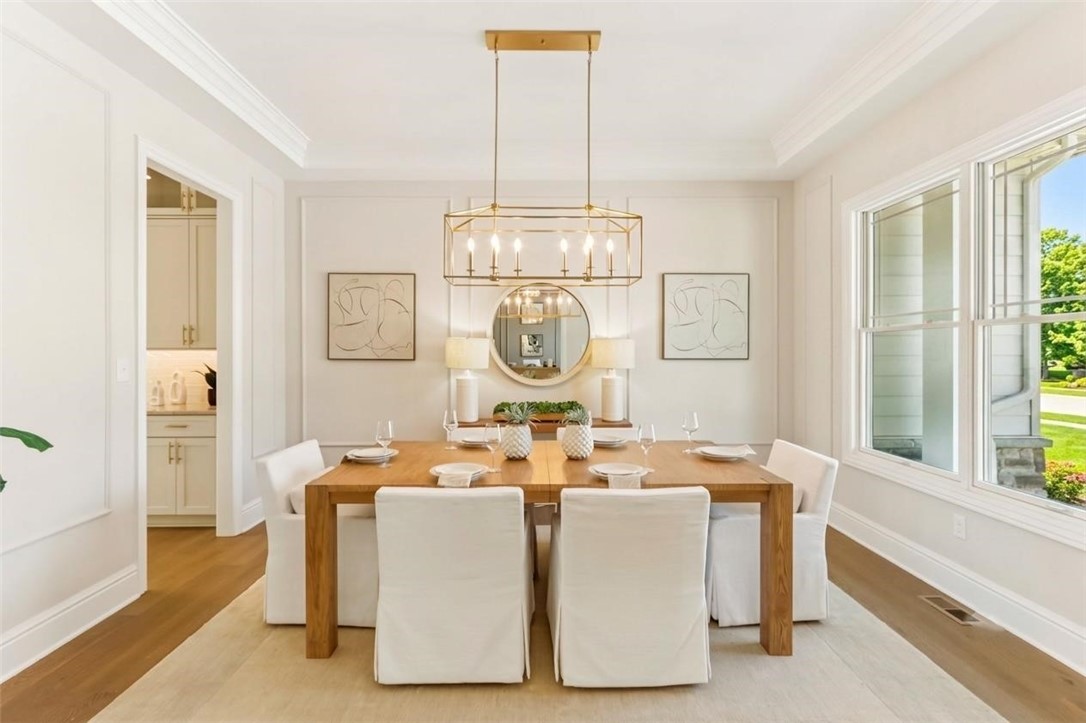 100 Penelope Court
