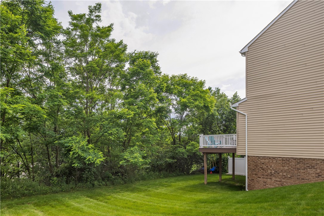 2278 Flint Dr