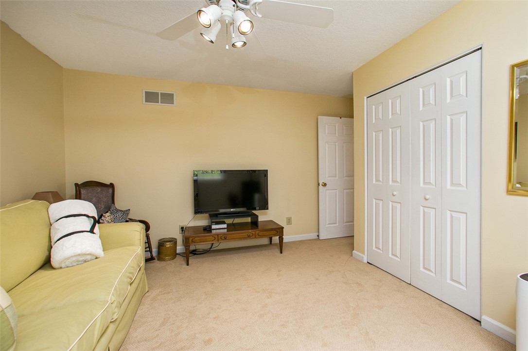 Murrysville, Pennsylvania 15626, United States, 3 Bedrooms Bedrooms, ,3 BathroomsBathrooms,Residential,Active,169389