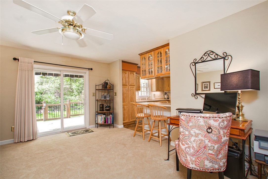 Murrysville, Pennsylvania 15626, United States, 3 Bedrooms Bedrooms, ,3 BathroomsBathrooms,Residential,Active,169389