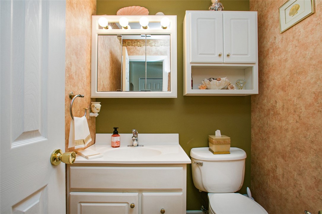 Murrysville, Pennsylvania 15626, United States, 3 Bedrooms Bedrooms, ,3 BathroomsBathrooms,Residential,Active,169389