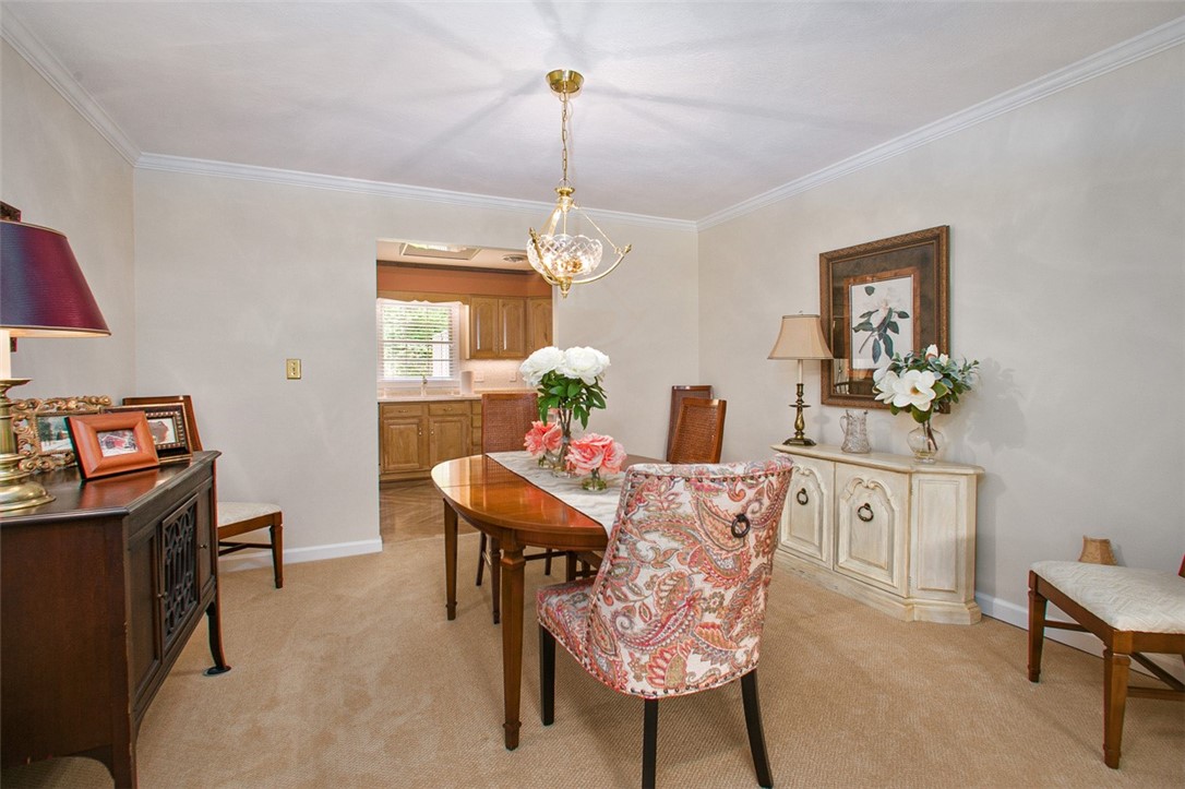 Murrysville, Pennsylvania 15626, United States, 3 Bedrooms Bedrooms, ,3 BathroomsBathrooms,Residential,Active,169389