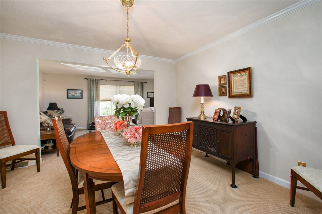 Murrysville, Pennsylvania 15626, United States, 3 Bedrooms Bedrooms, ,3 BathroomsBathrooms,Residential,Active,169389