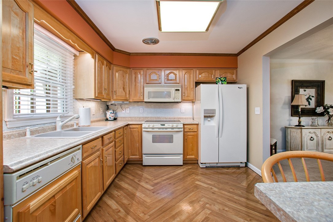 Murrysville, Pennsylvania 15626, United States, 3 Bedrooms Bedrooms, ,3 BathroomsBathrooms,Residential,Active,169389