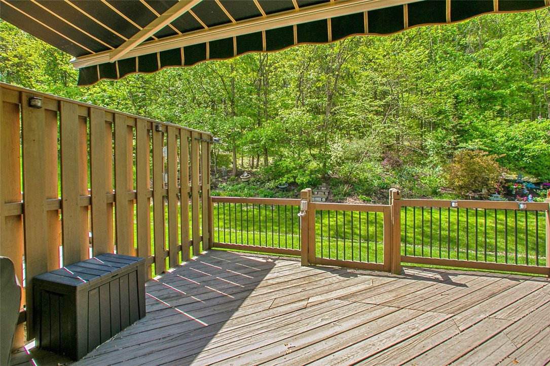 Murrysville, Pennsylvania 15626, United States, 3 Bedrooms Bedrooms, ,3 BathroomsBathrooms,Residential,Active,169389