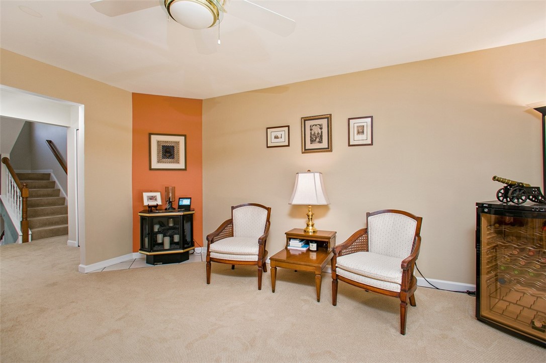 Murrysville, Pennsylvania 15626, United States, 3 Bedrooms Bedrooms, ,3 BathroomsBathrooms,Residential,Active,169389