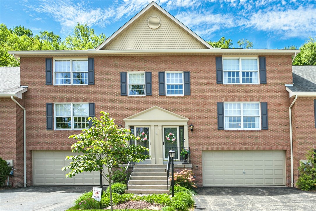 Murrysville, Pennsylvania 15626, United States, 3 Bedrooms Bedrooms, ,3 BathroomsBathrooms,Residential,Active,169389