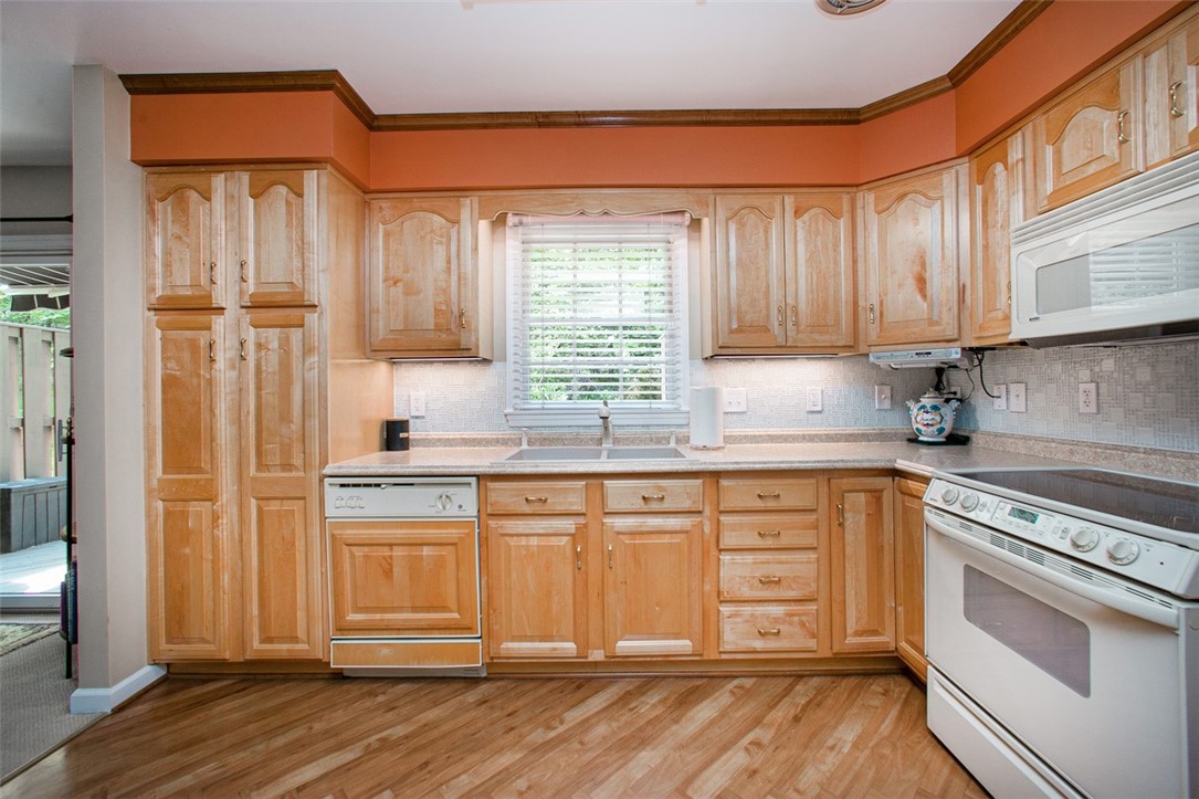 Murrysville, Pennsylvania 15626, United States, 3 Bedrooms Bedrooms, ,3 BathroomsBathrooms,Residential,Active,169389