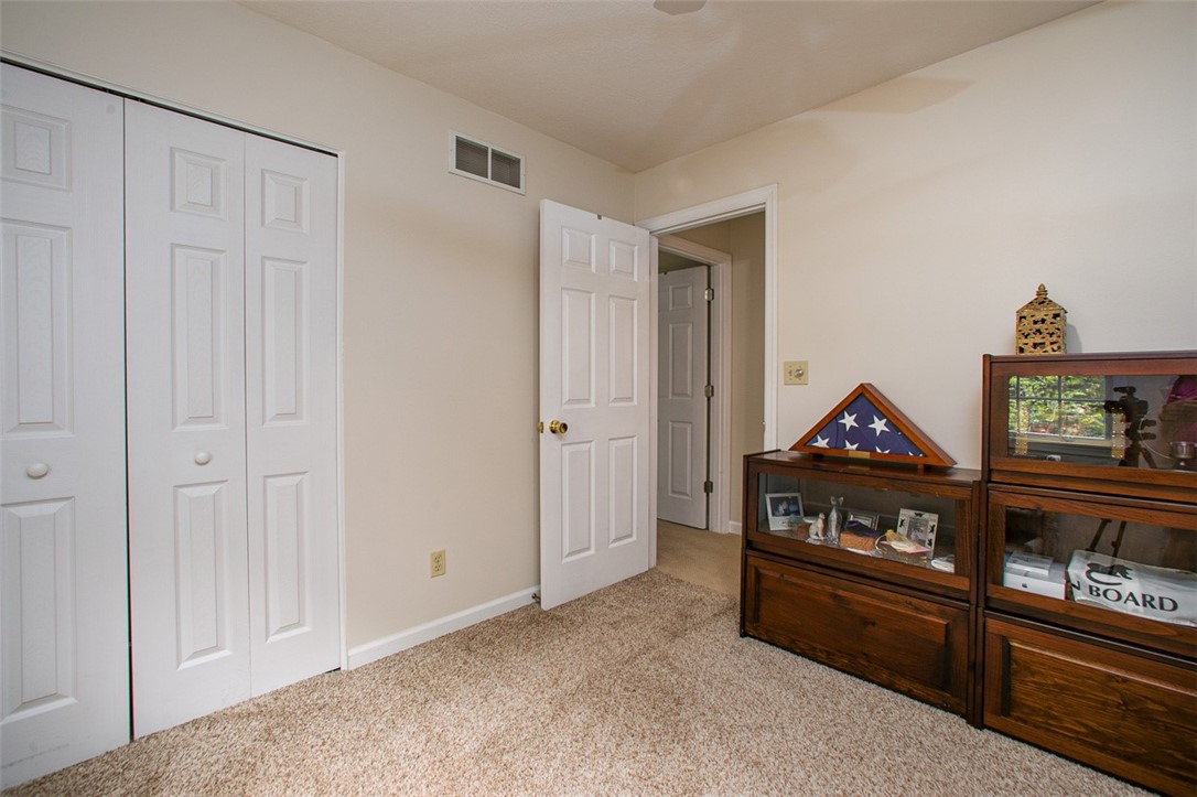 Murrysville, Pennsylvania 15626, United States, 3 Bedrooms Bedrooms, ,3 BathroomsBathrooms,Residential,Active,169389