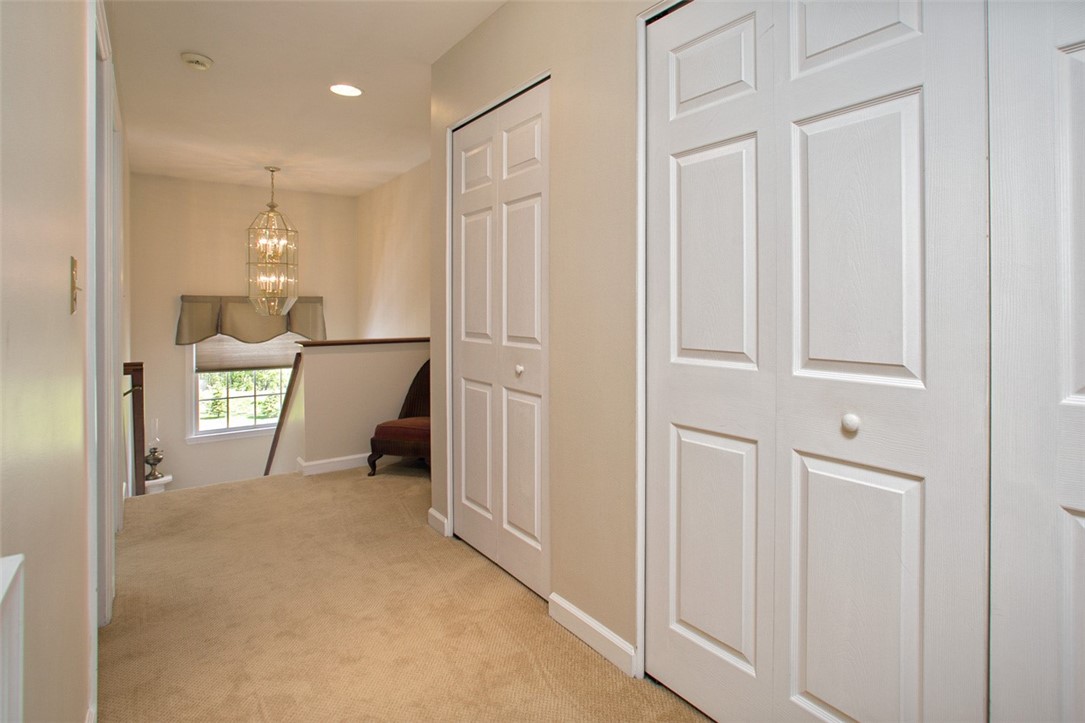 Murrysville, Pennsylvania 15626, United States, 3 Bedrooms Bedrooms, ,3 BathroomsBathrooms,Residential,Active,169389